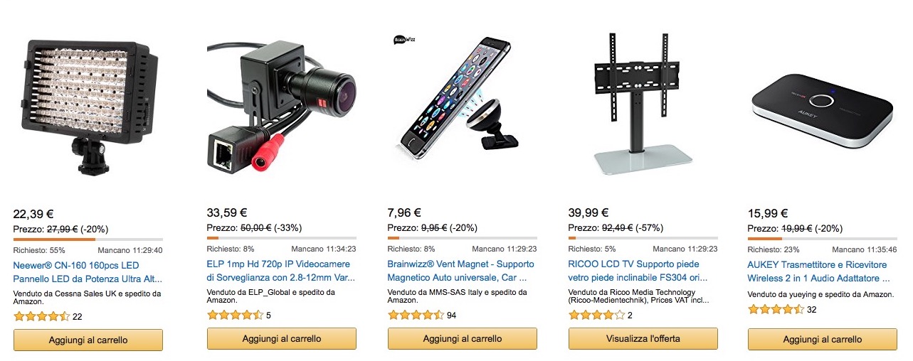 okamazon