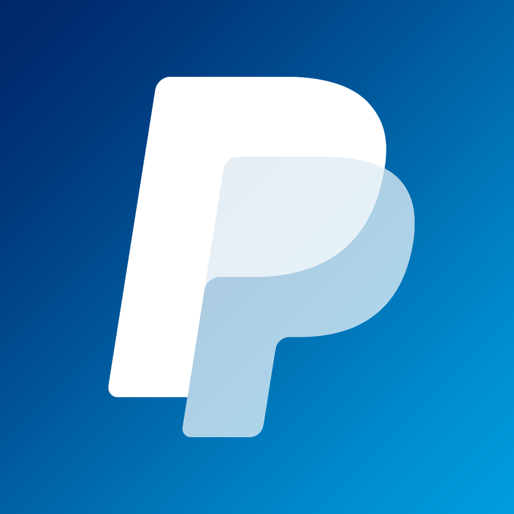 paypal-app-ios-icon-1000