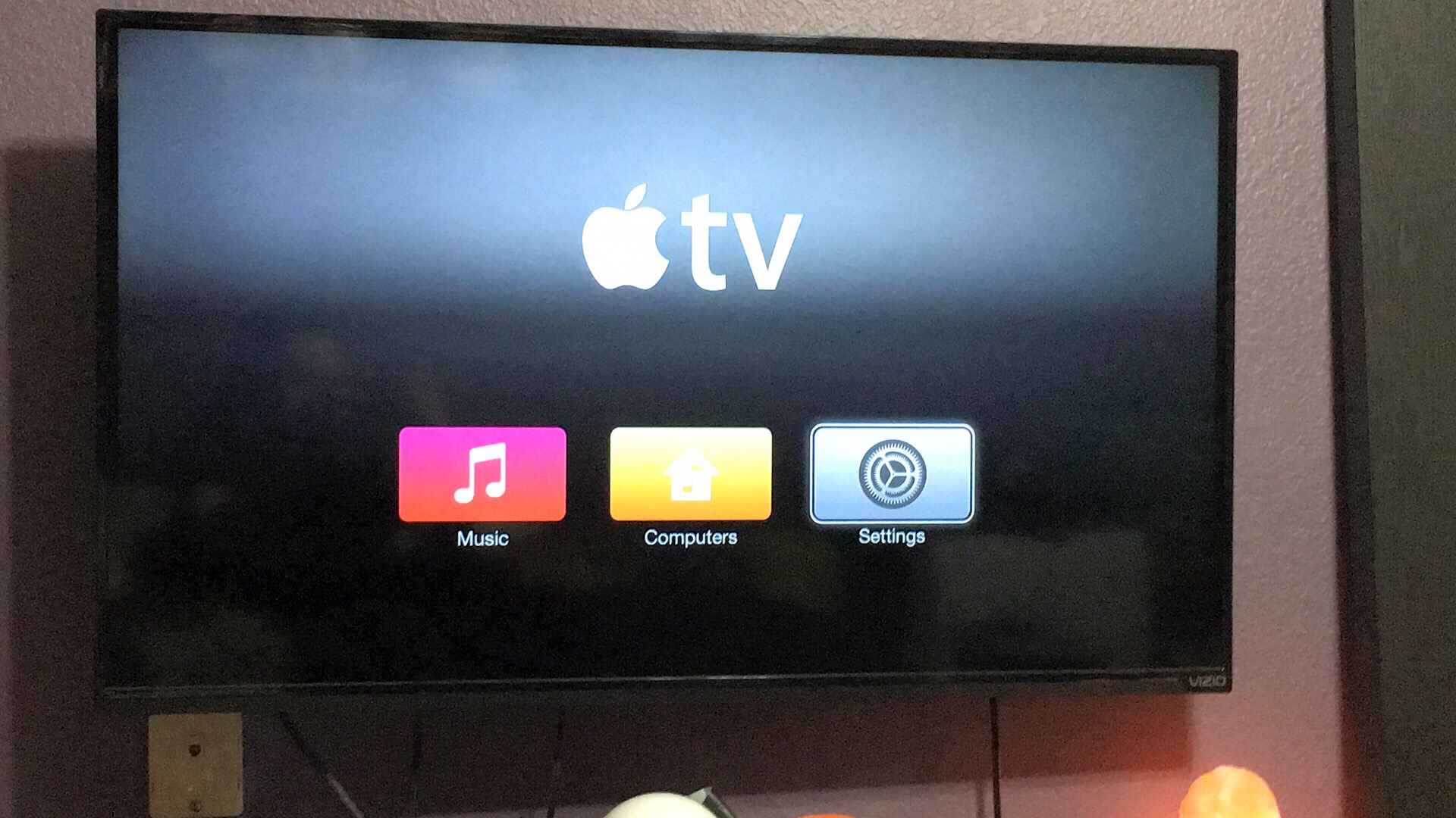 problemi-per-apple-tv