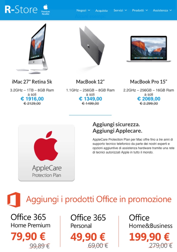 r-store-sconto-30nov16