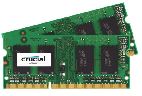 RAM e SSD, la crisi non finirà presto. Micron vede carenze fino al 2028 e i profitti sono alle stelle