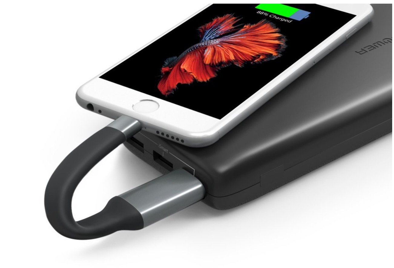 ravpower-2