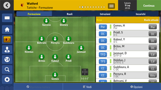 football manager 2017