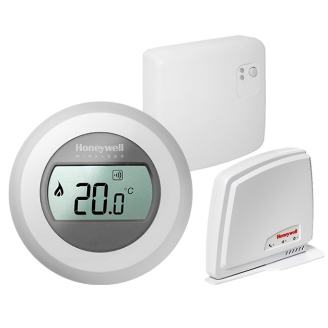 termostato-wifi-round-connected-honeywell-1