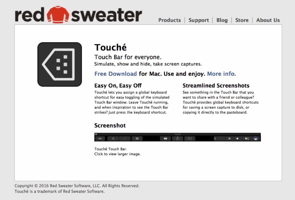 touche-simula-touch-bar