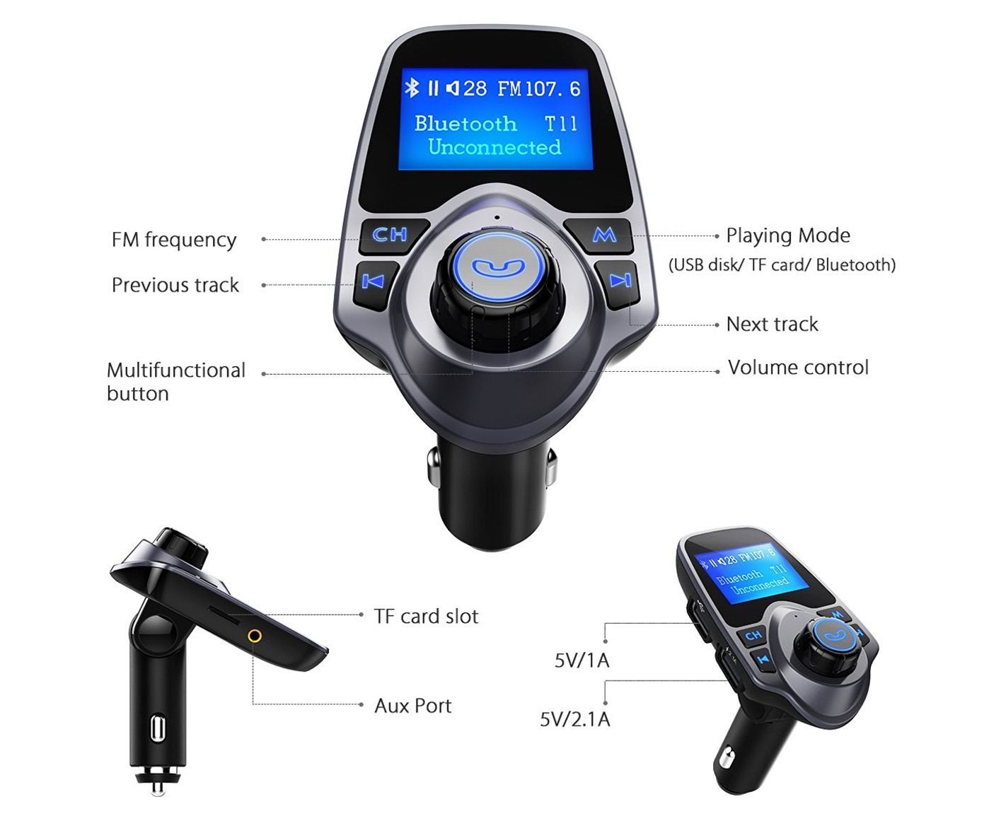 trasmettitore-victsing-2