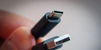 L’USB è un bel tipo: storia e prospettive di un formato immortale