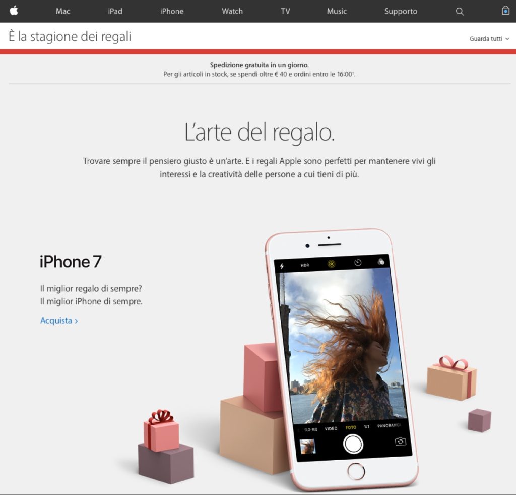 vetrina-natale-apple16-1