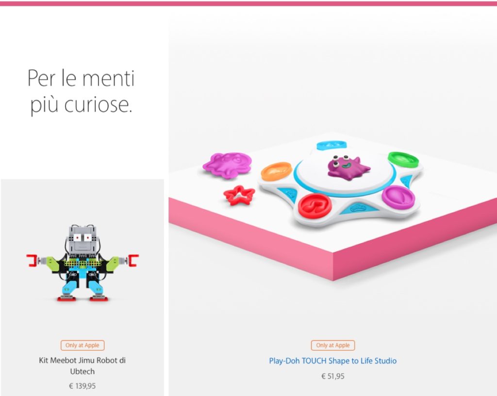 vetrina-natale-apple16-3