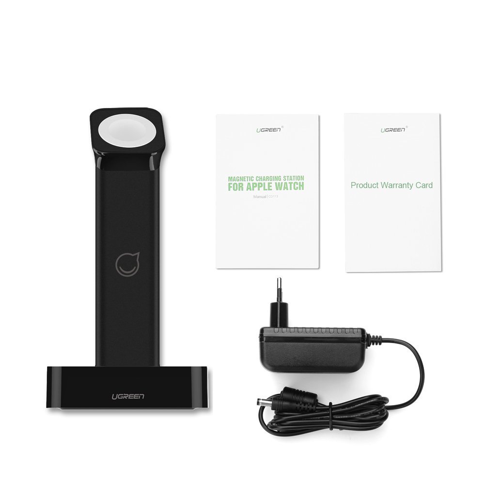 51ktcts4r6l-_sl1001_