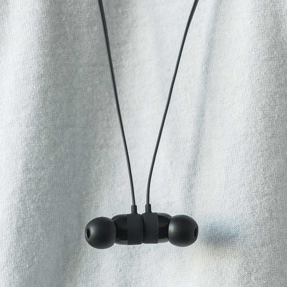 BeatsX