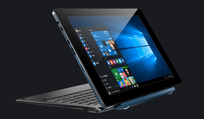 cube_iwork10_ultimate_16