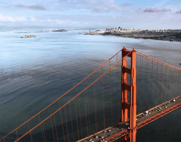 Esempio salvaschermo