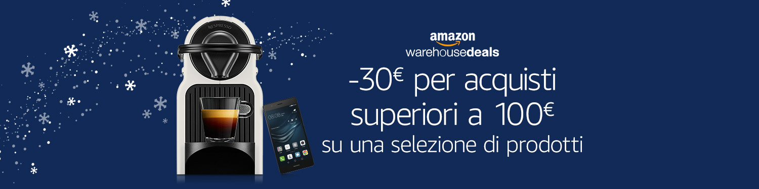 fr_it_es_warehouse_deals_1500x375_it_xm-_v525217407_