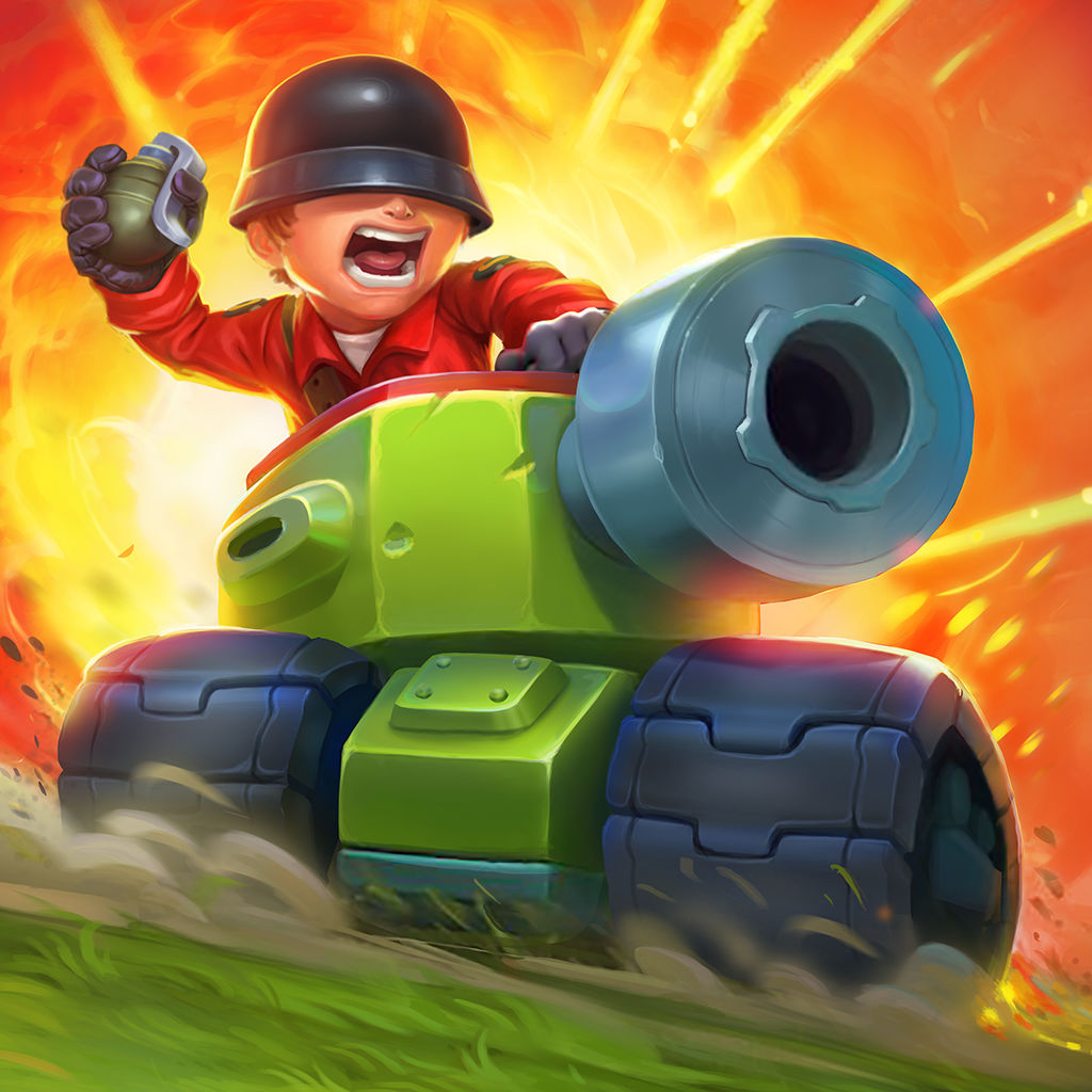 fieldrunners-attack-icon-1000