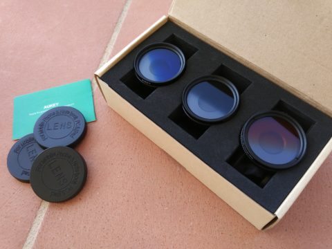 img_20160910_101527-480x360