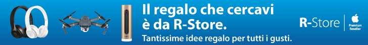 r-store natale 2016