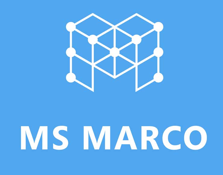 MS MARCO