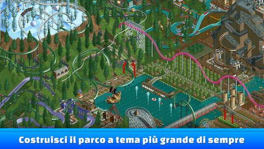 rollercoaster-tycoon-classic