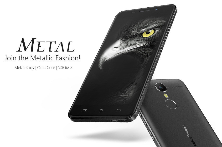 schermata-2016-12-03-alle-15-31-25