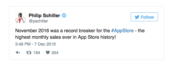 schermata-2016-12-07-alle-20-13-40