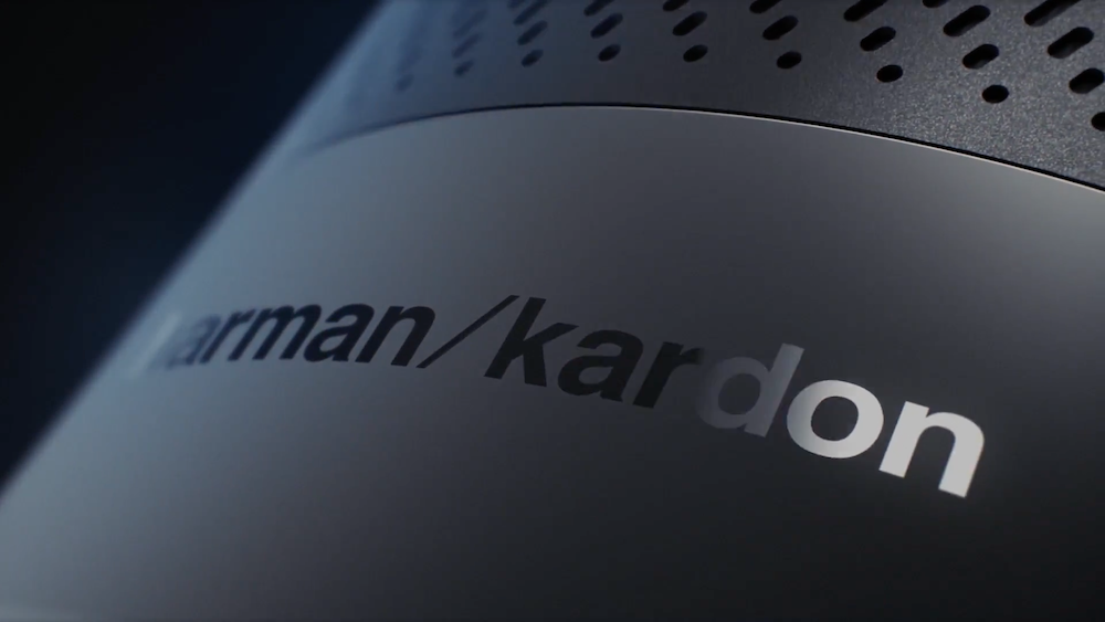 schermata-2016-12-14-alle-12-55-23