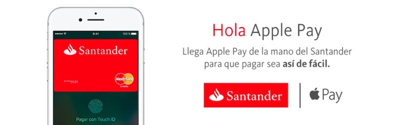 apple pay