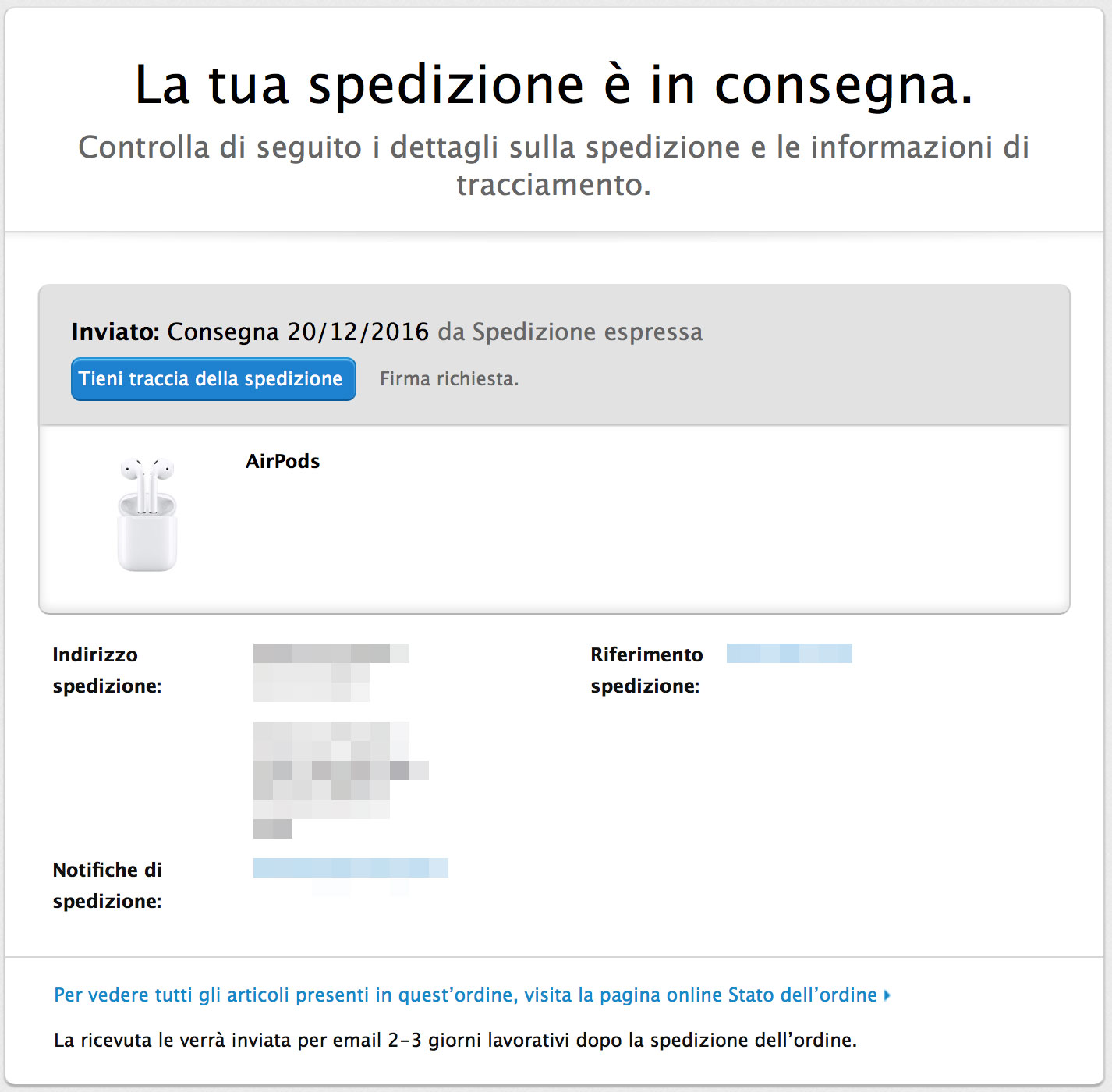 screenshot-2016-12-17-23-54-14
