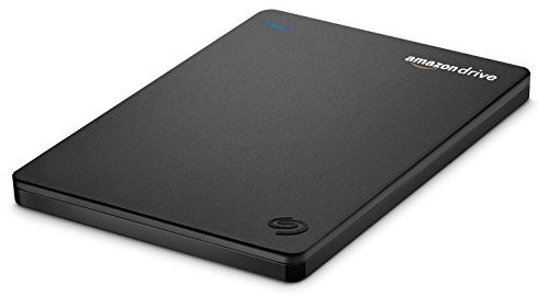 seagate duet 3