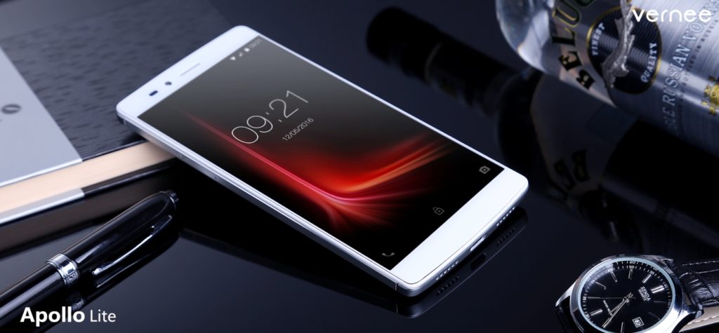 vernee-apollo-lite-2