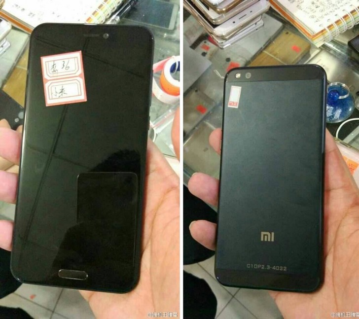 xiaomi-mi-6-1