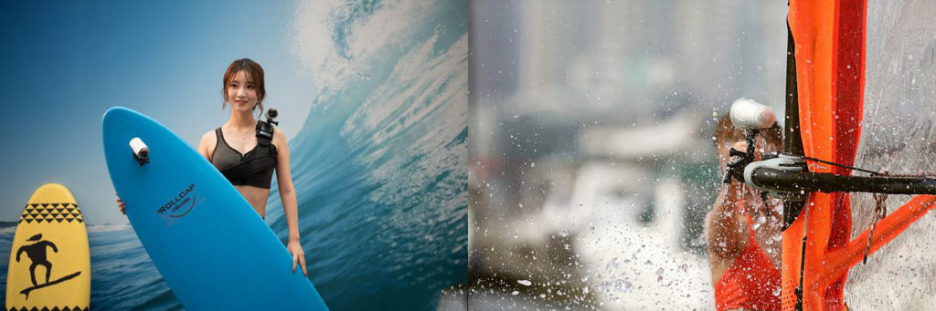 zerotech-rollcap-surf