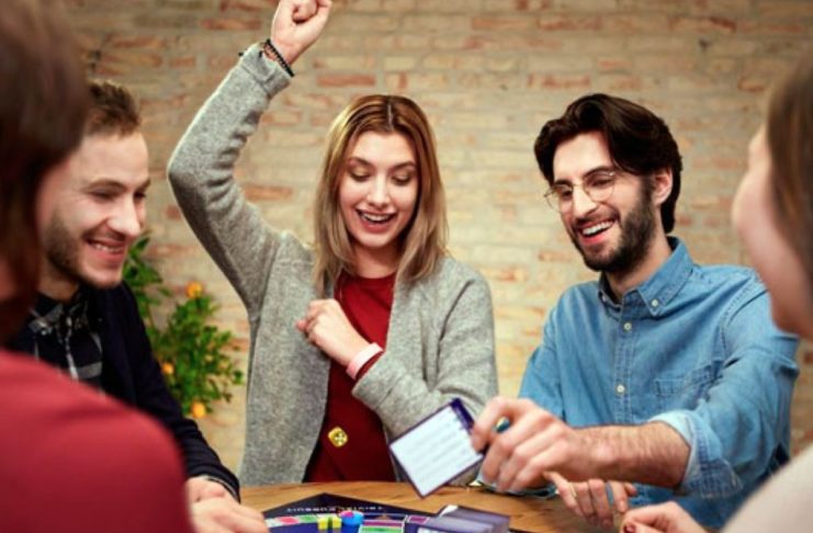 Giochi per iPad: le migliori app per giocare in famiglia