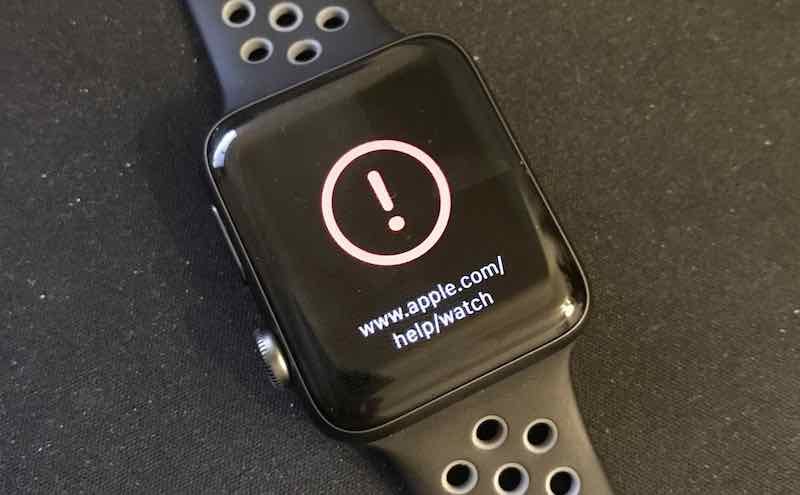 apple-watch-brick-800x495