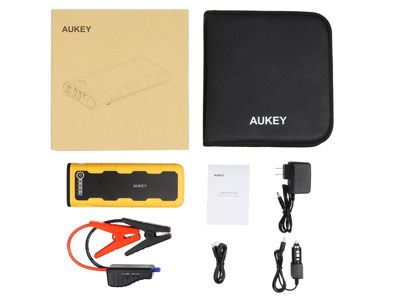 aukey-booster-2