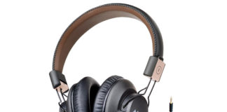 Avantree Audition Pro, l’audio di classe diventa popolare