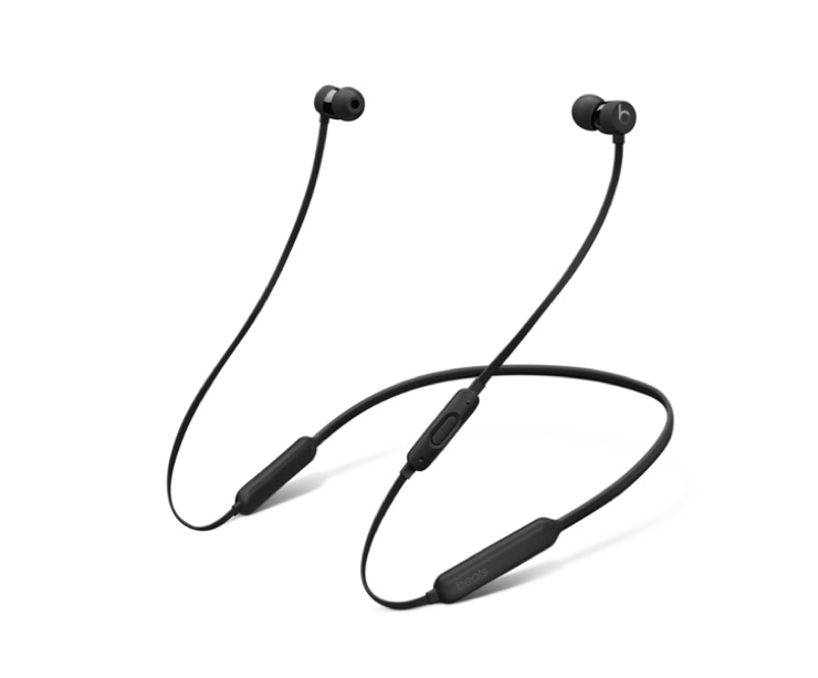 beatsx apple 740
