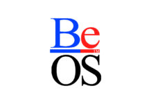 Apple voleva usare BeOS come sistema operativo di iPhone