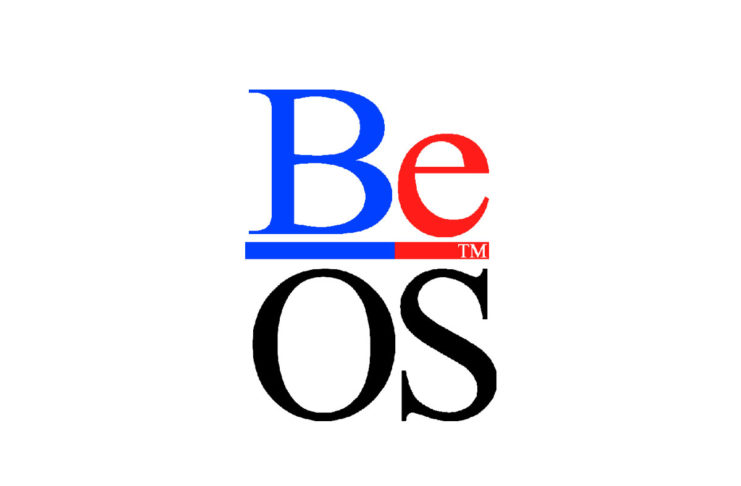 Apple voleva usare BeOS come sistema operativo di iPhone