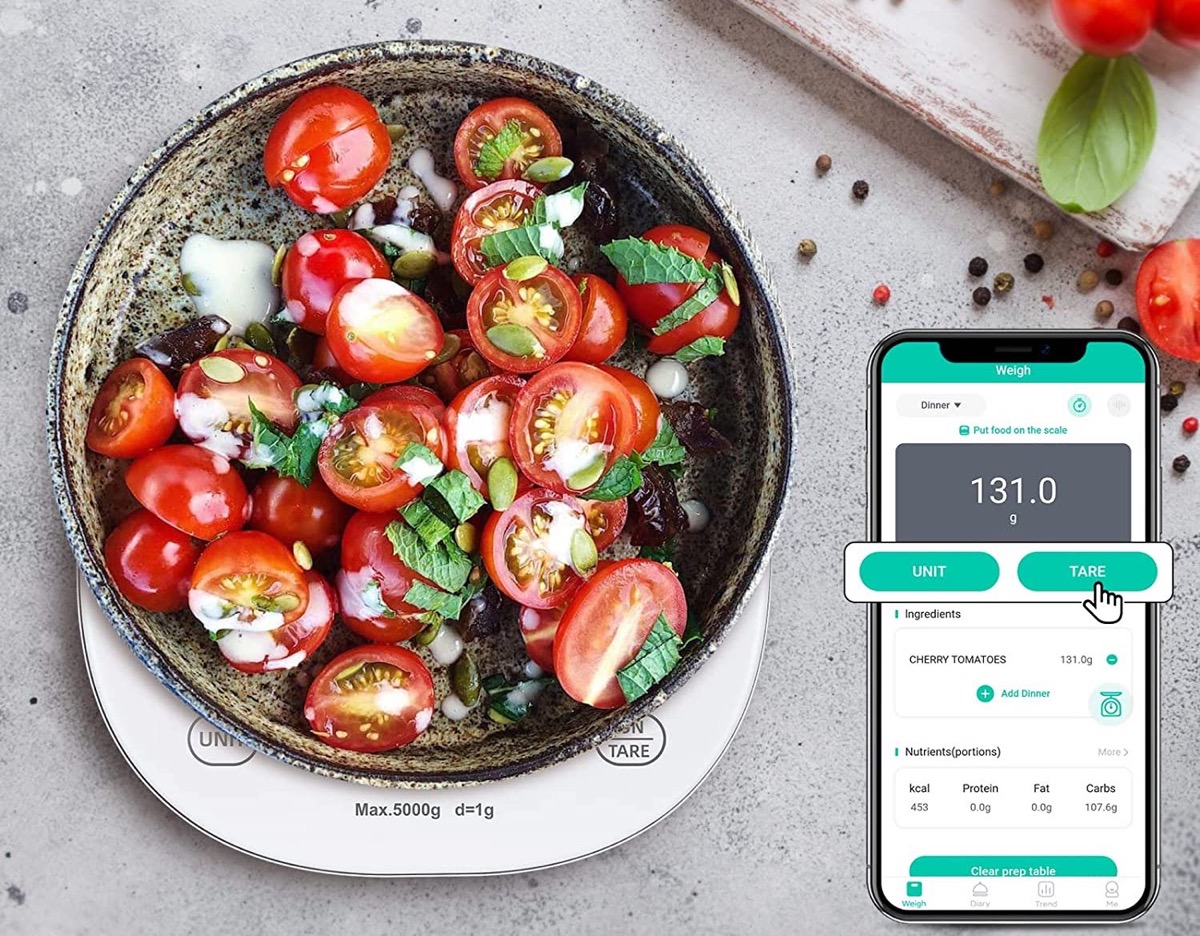 Natale hi-tech: i 10 migliori accessori per iPad in famiglia Natale hi-tech: i 10 migliori accessori per iPad in famiglia