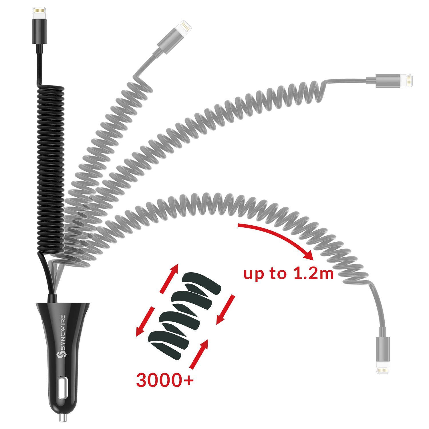 caricatore-cavo-syncwire-2