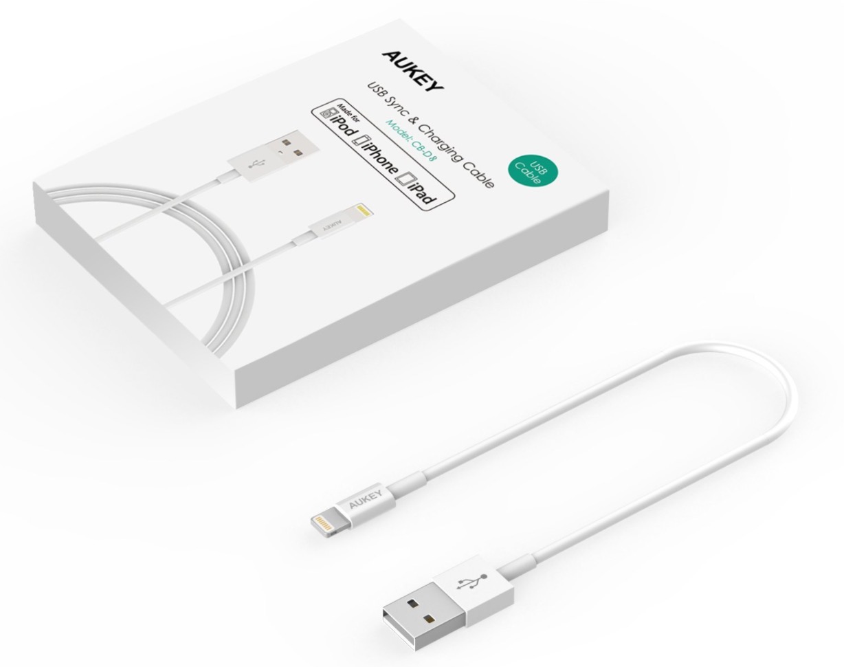 cavo-20-centimetri-2