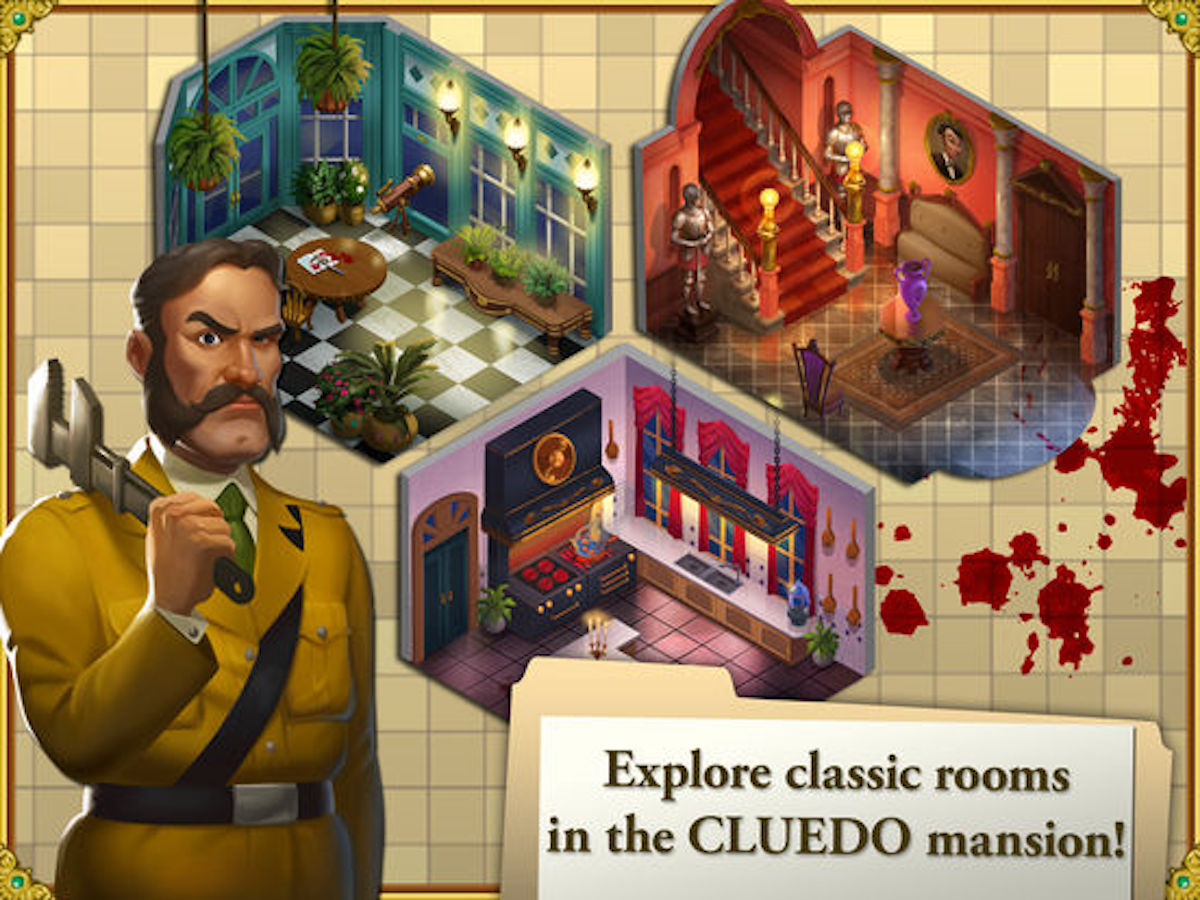 Giochi per iPad: le migliori app per giocare in famiglia