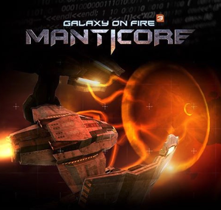 galaxy on fire 3 manticore 740-1