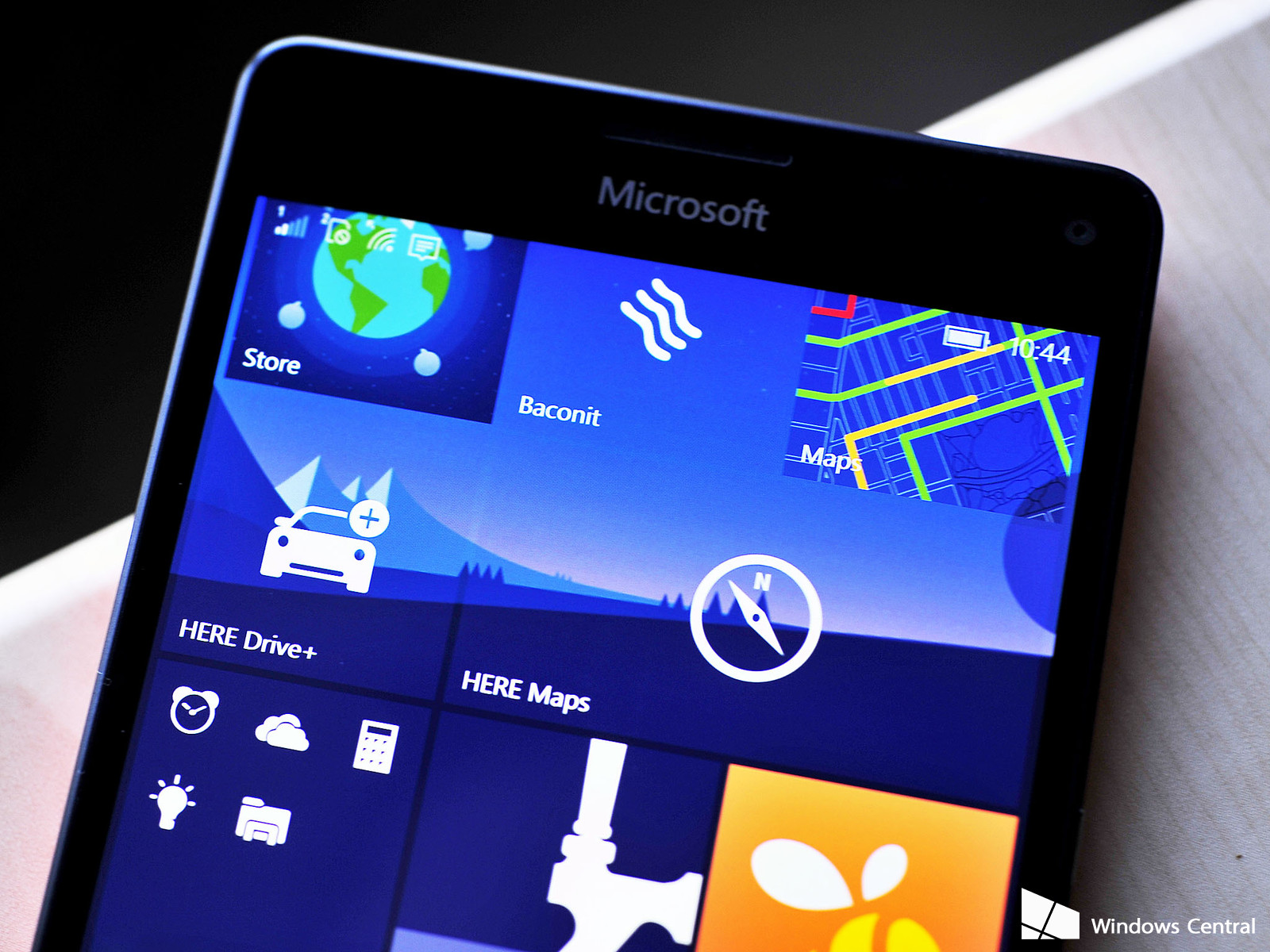 here maps drive-tiles-2016