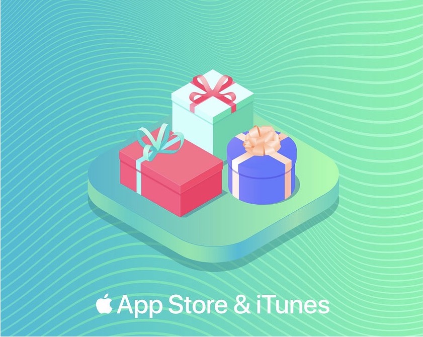 I migliori accessori per Apple TV e Apple TV 4K