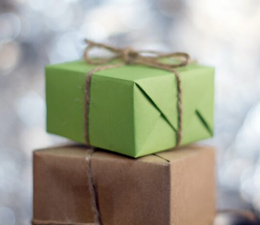 I 10 migliori accessori da regalare o regalarsi per giocare con iPhone e Mac I 10 migliori accessori per chi ama giocare con iPhone e Mac