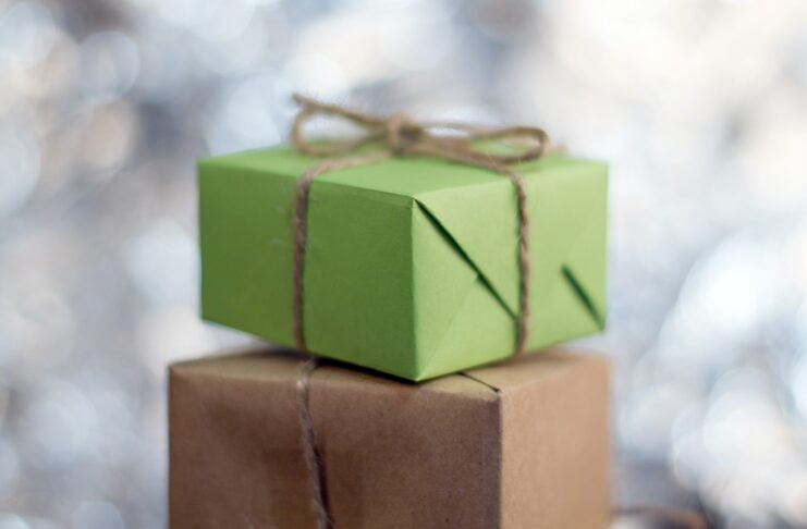 I 10 migliori accessori per chi ama giocare con iPhone e Mac