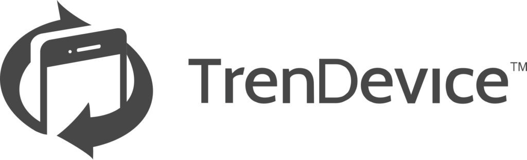 trendevice logo 1600