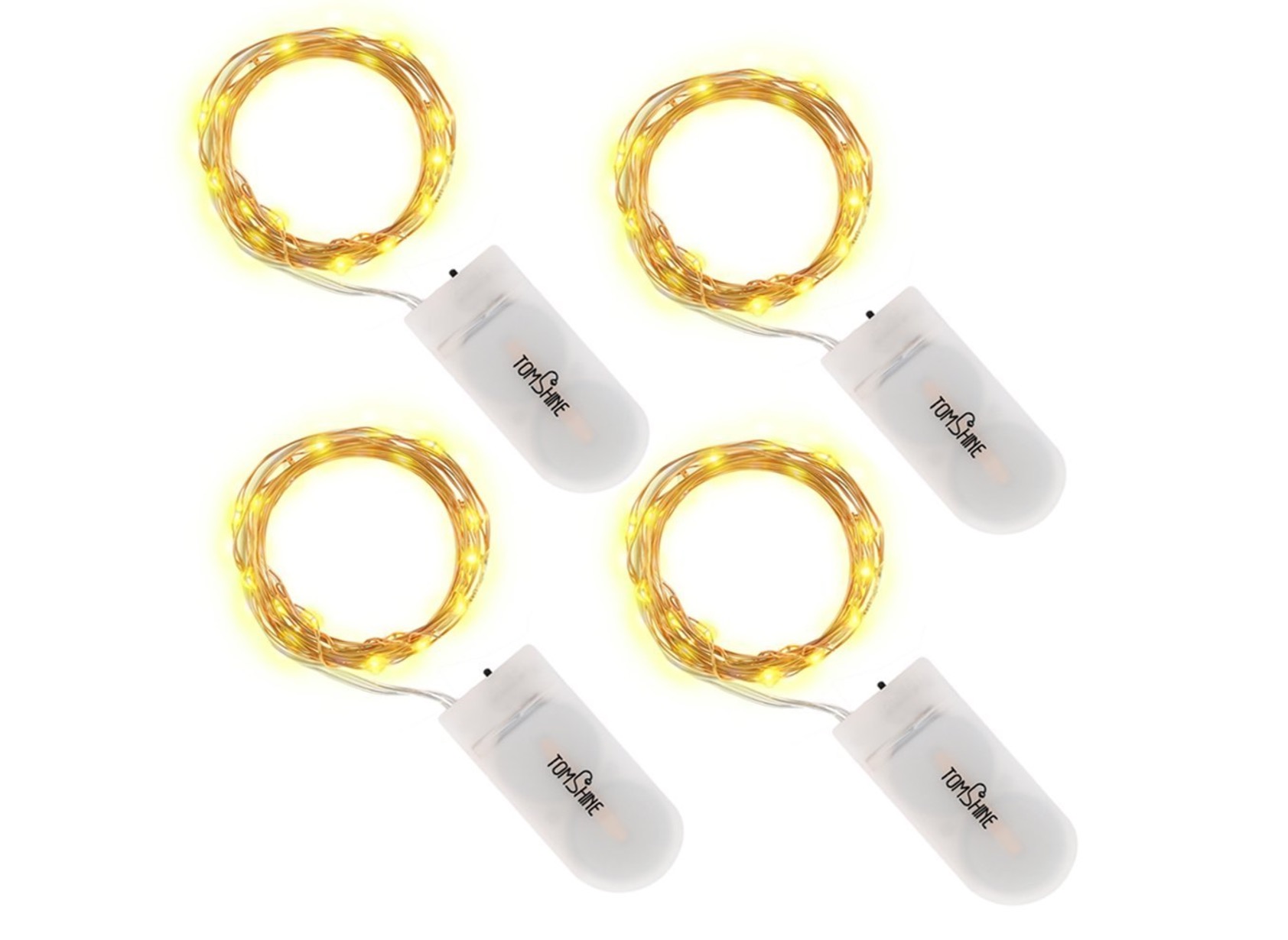 luci-led-2